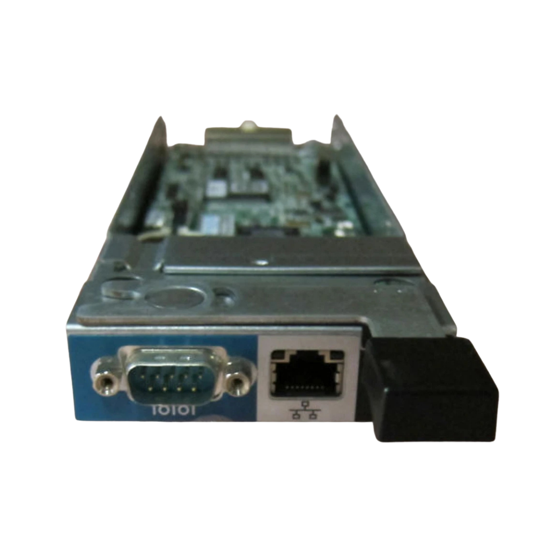 Dell DRAC Card for PowerEdge 1855 / 1955 MW981 0MW981