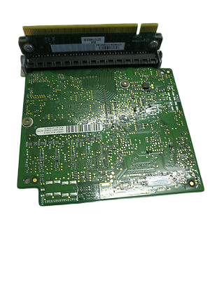 FUJITSU PY SAS RAID HDD MODULE W/O CACHE S26361-D2837-A100 A12 A3C40137549