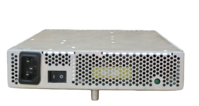 CCI Power Supply 10-0248-01 rev b Hot Swap 100-240v From Blue Coat 6000 Series