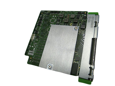 FUJITSU PY SAS RAID HDD MODULE W/O CACHE S26361-D2837-A100 A12 A3C40137549