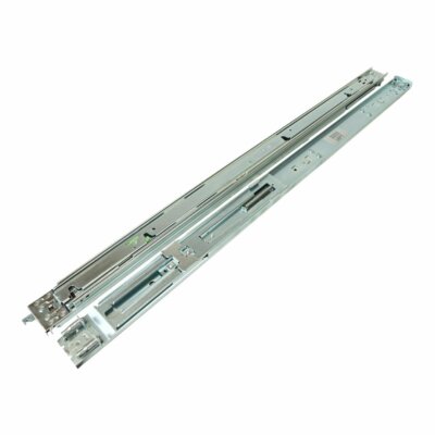 New Fujitsu Primergy RX2540 M1 M2 M4 RX300 S7 S8 Rack Rail Kit S26361-F2735-L175