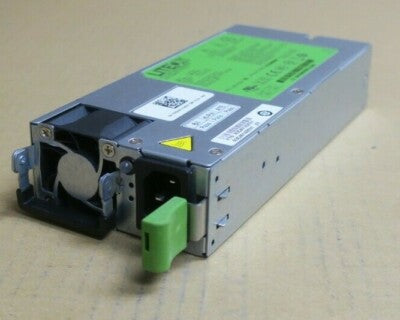 Fujitsu Primergy CX400 S1 1400W PSU Power Supply S26361-F4574-L140 A3C40142631