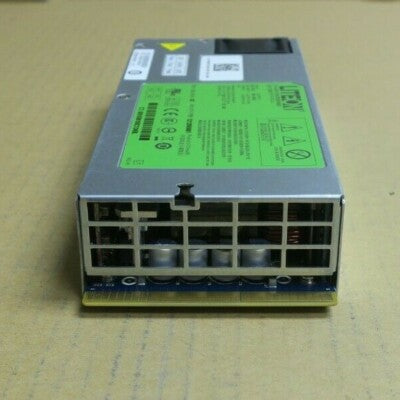 Fujitsu Primergy CX400 S1 1400W PSU Power Supply S26361-F4574-L140 A3C40142631