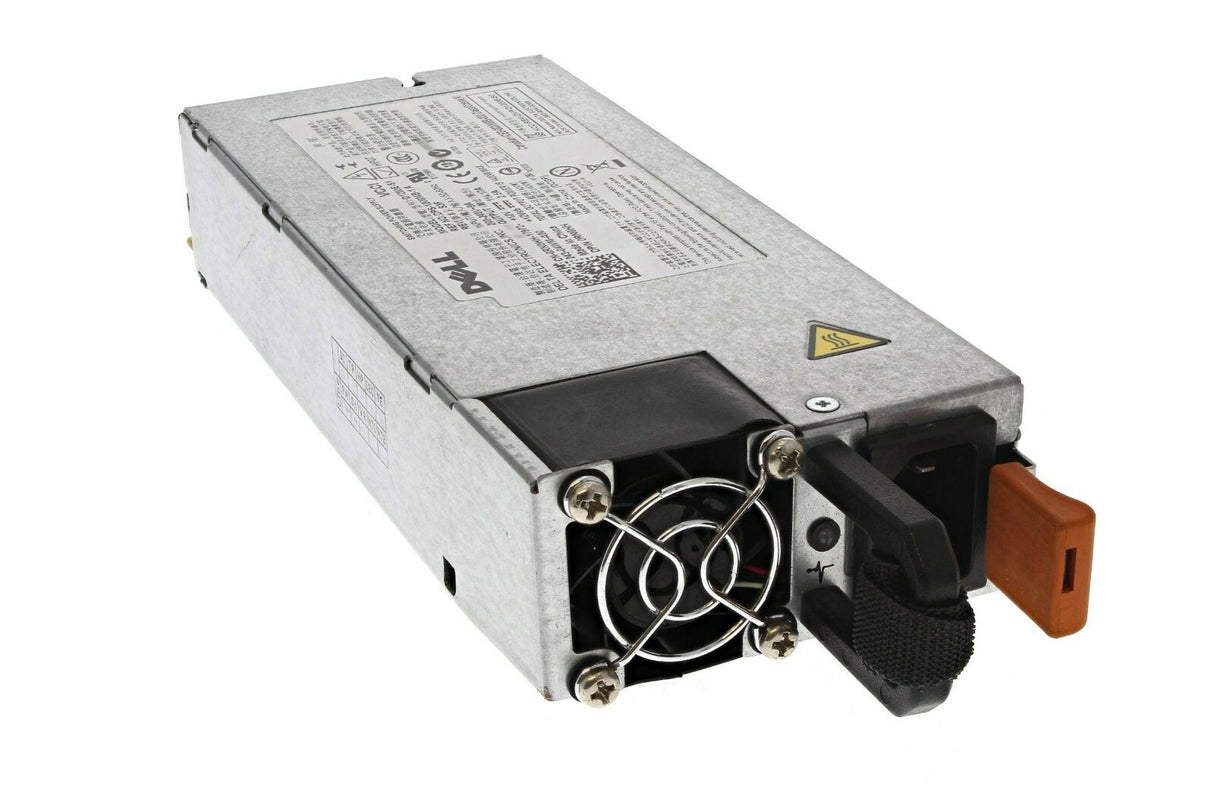 Dell 1400W 200-240V PSU Power Supply for PowerEdge C6000 C6220 C6320 RN0HH