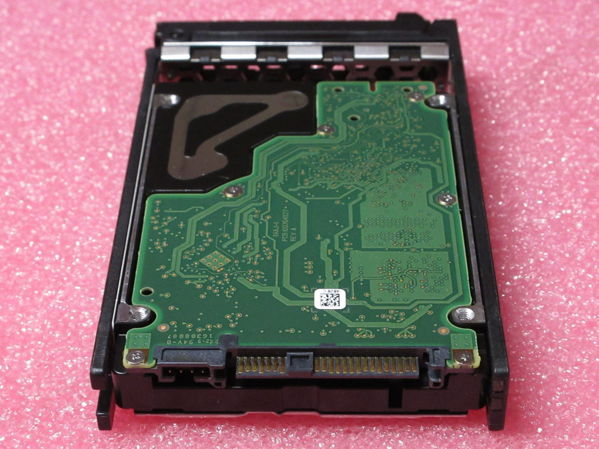 Fujitsu 450GB 15K 2.5" 12G SAS 10602107479 Seagate ST450MP0005 HDD A3C40197796