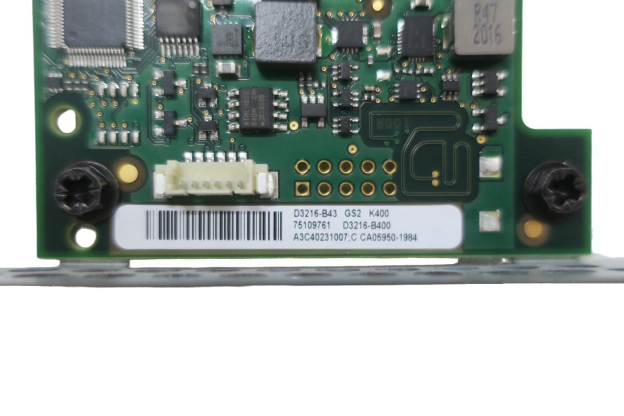 Fujitsu PRAID EP420i FH 2GB 8Port 12G SAS RAID Controller D3216-B43 A3C40231007