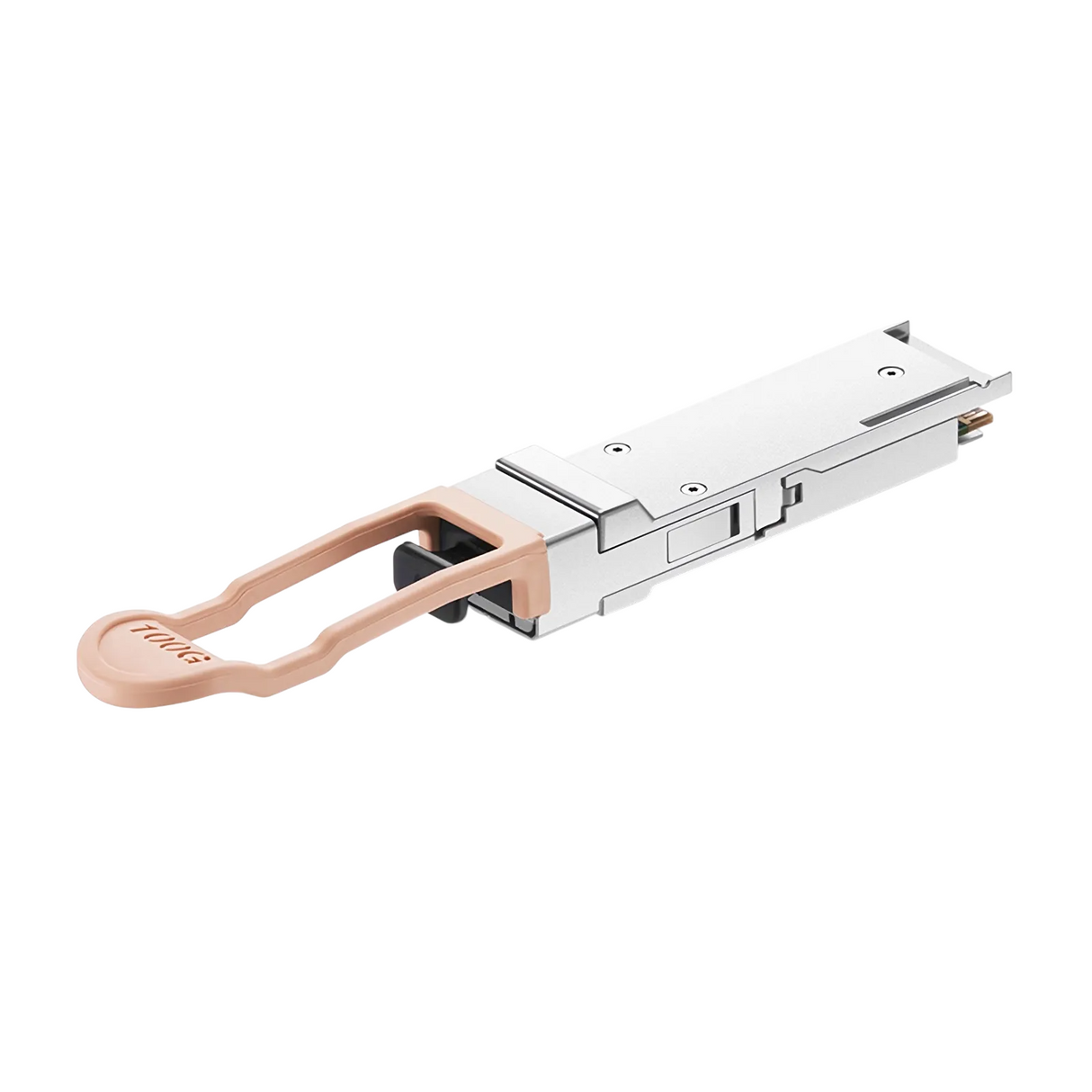 FS 100GbE QSFP28 SR4 850nm MPO MMF Optical Transceiver QSFP28-SR4-100G