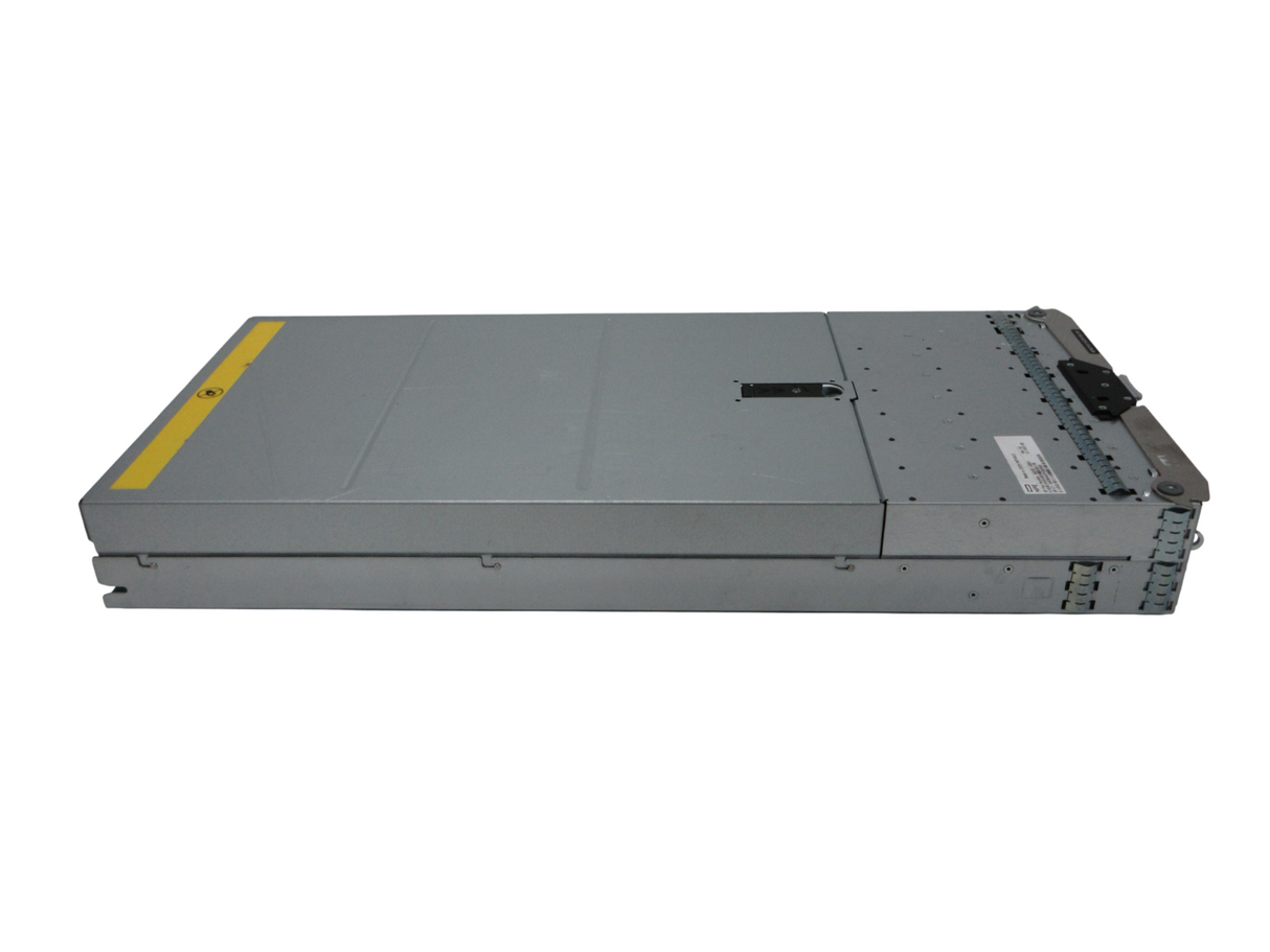 HPE 3PAR StoreServ 20840 Controller Node Server 20-Core 224GB Cache 2x 240GB SSD