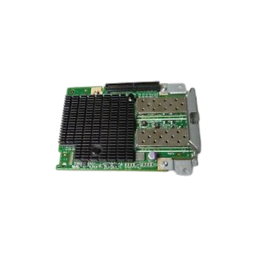 Dell 0TCK99 TCK99 10GBE Dual Port SFP+ Mezzanine Network Card C6100 C6220