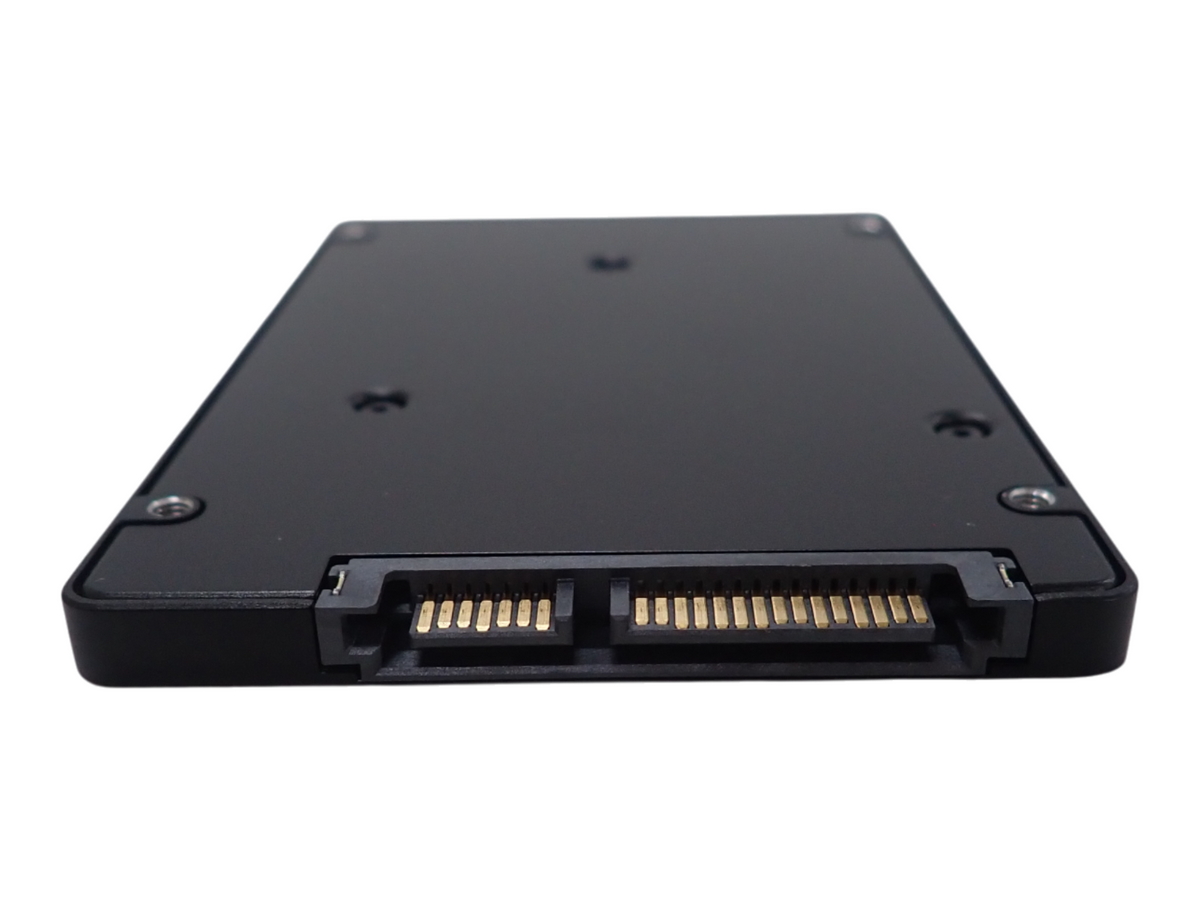 Fujitsu 120GB 2.5" 6G SATA SFF Solid State Drive SSD A3C40191489 10601920713