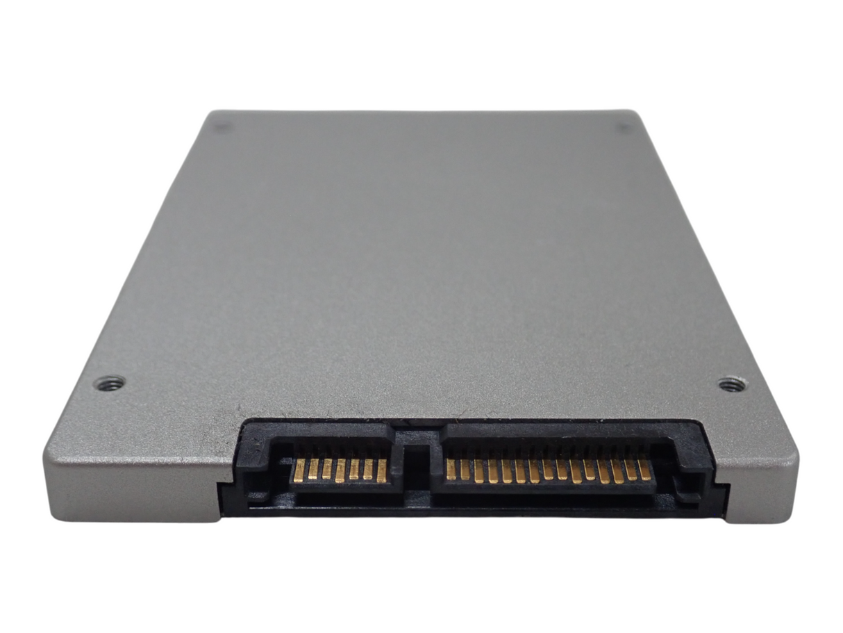 HP 512GB SSD MLC SATA SFF SSD SC Solid State Drive MTFDDAK512MAY 745694-001