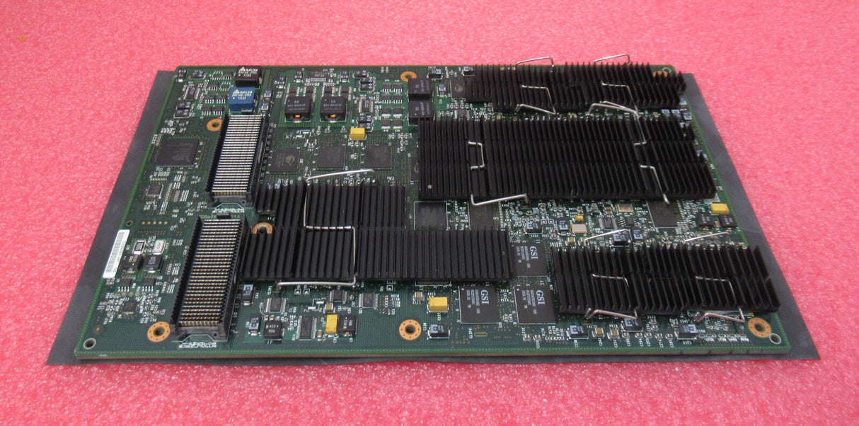 Cisco 73-10791-04 800-28254-04 Daughter Card For Nexus 7000 Module N7K-M148GT-11