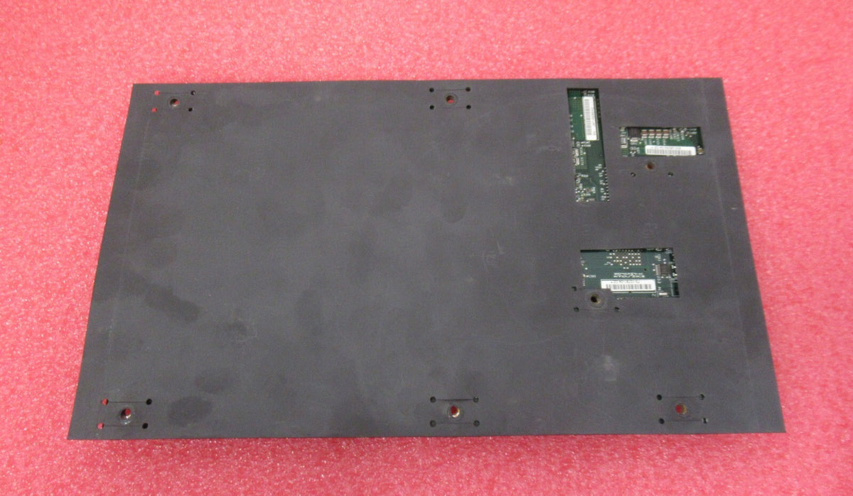 Cisco 73-10791-04 800-28254-04 Daughter Card For Nexus 7000 Module N7K-M148GT-11