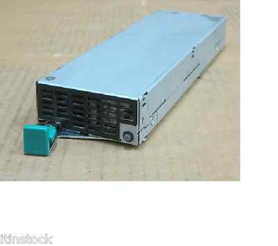 Fujitsu A3C40040212 Primergy RX300 500W Power Supply Model: DPS-500EB