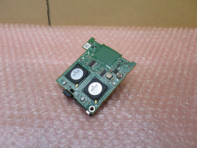 DELL BROADCOM 5709 QUAD PORT 10/100/1000 J471J for Dell Blade Servers