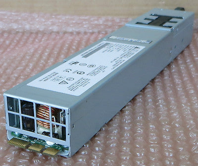 IBM 650W Watt Switching Power Supply DPS-650JB F 44X0542 44E7721