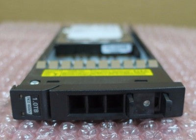 Dell Compellent 1TB Xyratex 7.2K 2.5" SAS HDD 0960777-04 ES-1T72-SAS-CON2-COMP