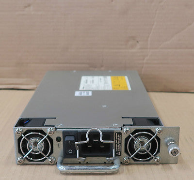 EMC 105-000-140 - 2000W Watt PSU Power Supply For ED-DCX-B