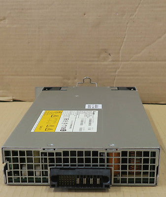 EMC 105-000-140 - 2000W Watt PSU Power Supply For ED-DCX-B