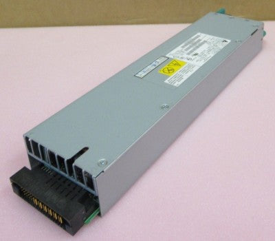 Fujitsu Primergy S26113-E509-V50 Server Power Supply Module 650W Hot Plug PSU