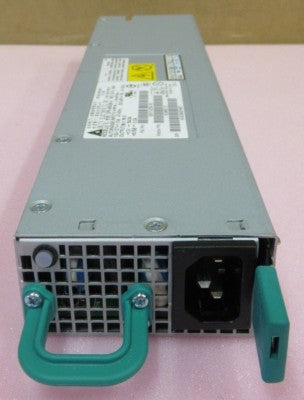 Fujitsu Primergy S26113-E509-V50 Server Power Supply Module 650W Hot Plug PSU