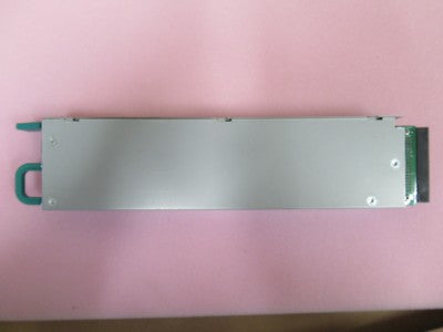 Fujitsu Primergy S26113-E509-V50 Server Power Supply Module 650W Hot Plug PSU