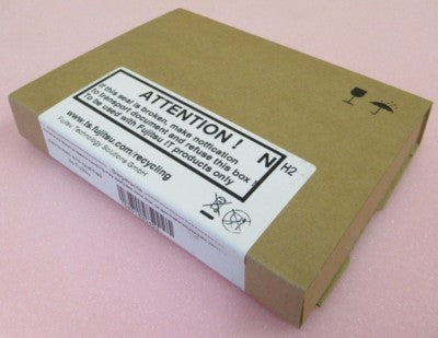NEW Fujitsu SFP+ Transceiver Module 10GB/s LC MM S26361-F5250-L110 For 0Ce14102