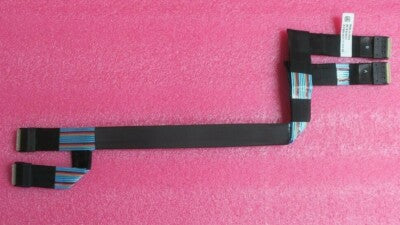 New Dell EMC PowerEdge R740xd 24B Server SSD NVMe PCIe Extender Card Cable 7M5Y6