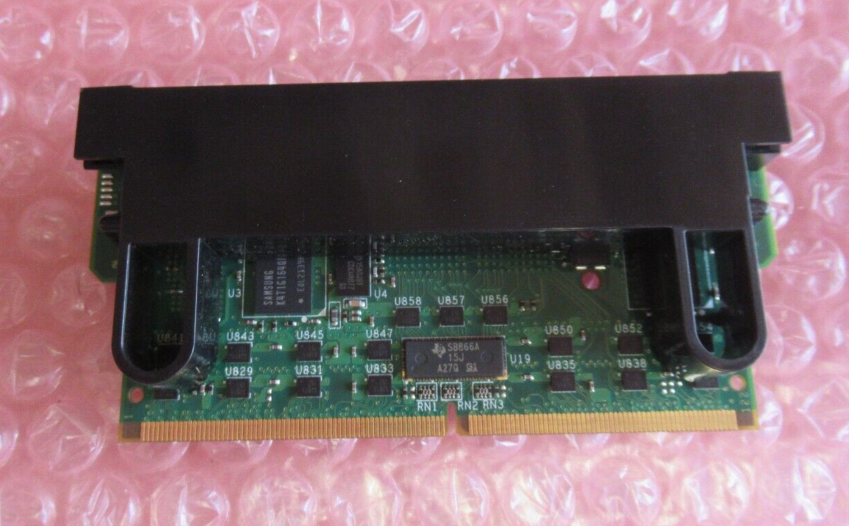 Dell 1THG8 PERC H700 512MB 8-Port 6Gbps PCI-E 2.0 x8 SAS RAID Controller Card