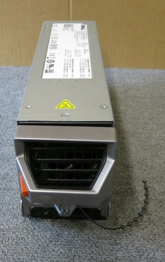 Dell K569N E2700P-S0 PowerEdge M1000E Blade System 2700W Server Power Supply