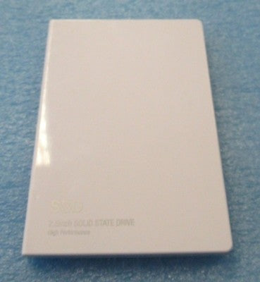 Dell F6H38 SK Hynix SC210 128GB SATA 6GB/s 2.5" SSD HFS128G32MND-2200A