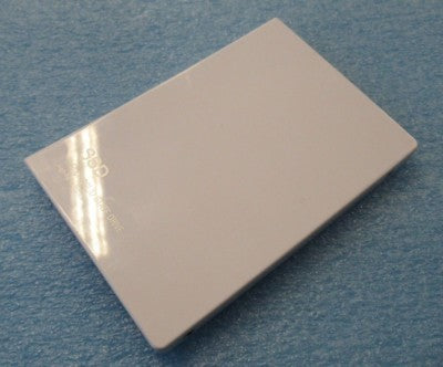 Dell F6H38 SK Hynix SC210 128GB SATA 6GB/s 2.5" SSD HFS128G32MND-2200A