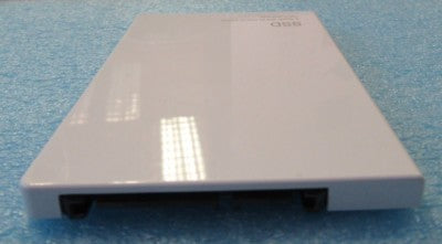 Dell F6H38 SK Hynix SC210 128GB SATA 6GB/s 2.5" SSD HFS128G32MND-2200A