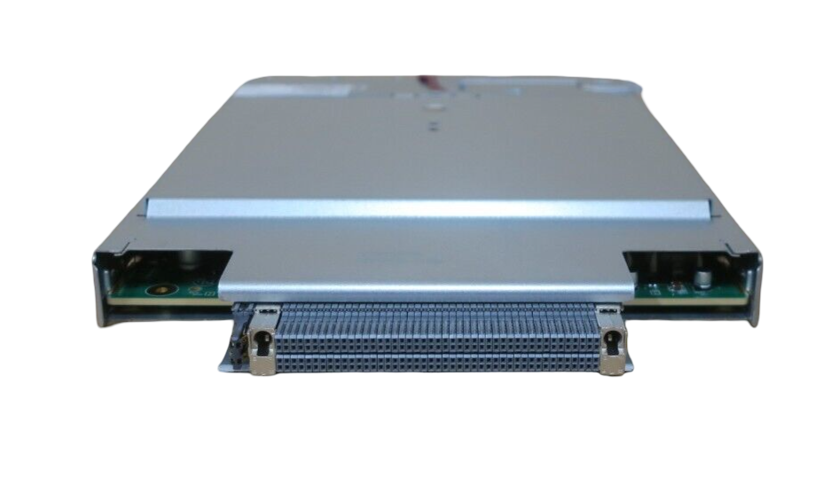 HP 6125XLG Blade Switch 4x 40Gb QSFP+ + 8x 10Gb SFP+ Port 716102-001 711307-B21