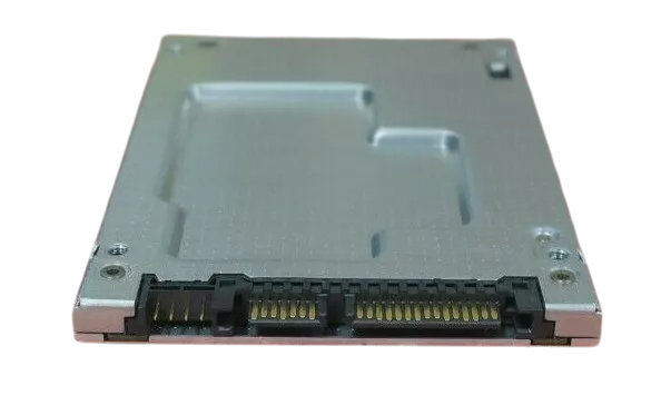 Cisco FPR-MSP-SSD= 800GB 2.5" SATA 6Gb/s Enterprise RI Solid State Drive SSD