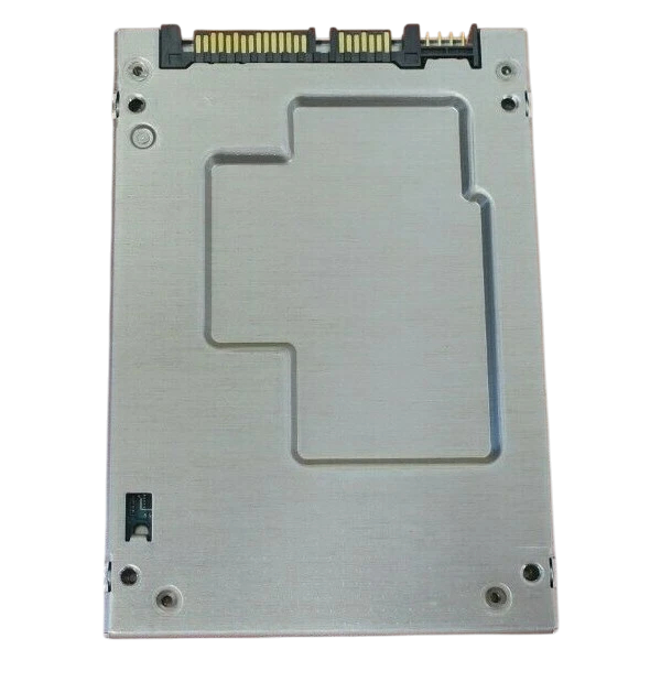 Cisco FPR-MSP-SSD= 800GB 2.5" SATA 6Gb/s Enterprise RI Solid State Drive SSD