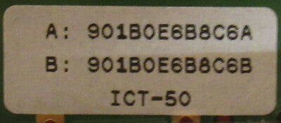 Fujitsu 10GB Ethernet Network Adapter 2x FC Ports S26361-D2755-A11-3-R791