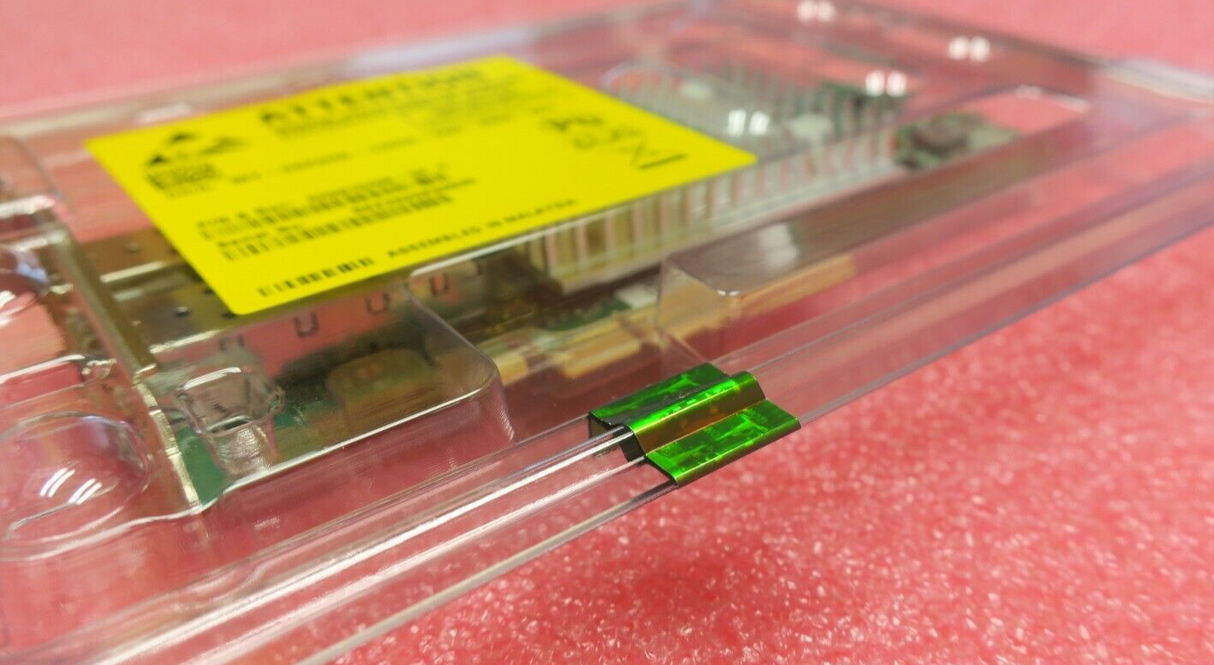 NEW Dell Qlogic Marvell FastLinQ QL41232HLCU 2x 10/25Gb SFP28 Network Card 8X8H6