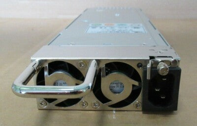 Emacs PSU 650W Hot Swap Server PSU Power Supply M1L-5650P3 B012140009