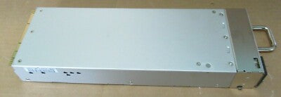 Emacs PSU 650W Hot Swap Server PSU Power Supply M1L-5650P3 B012140009