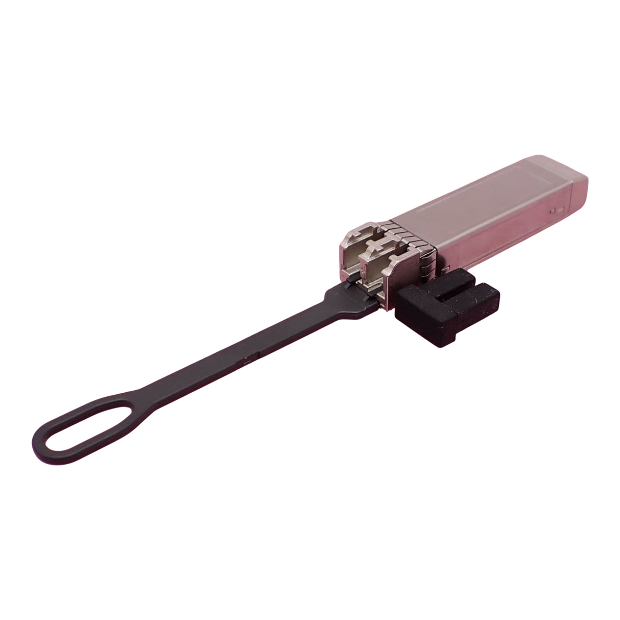 Brocade 57-1000485-01 32G SW-SEC XBR-000412 SFP+ 850nm LC MMF