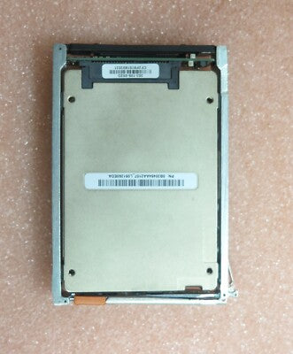 EMC XtremIO HGST 800GB SAS SSD Flash Drive with caddy 005050674 118033288-01