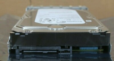 New Cisco 2TB 7.2k 3.5" 6G SAS Enterprise LFF Hard Drive HDD UCS-HDD2TI2F213