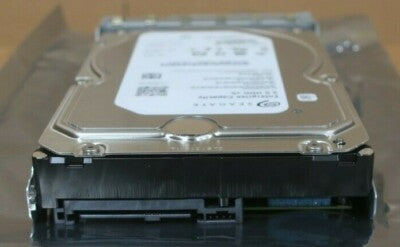 New Cisco 1TB 7.2k 3.5" 12Gb SAS Enterprise LFF Hard Drive HDD UCS-HD1T7KL12G