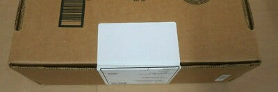 New Cisco 1TB 7.2k 3.5" 12Gb/s SAS Enterprise LFF Hard Drive HDD UCS-HD1T7KL12G