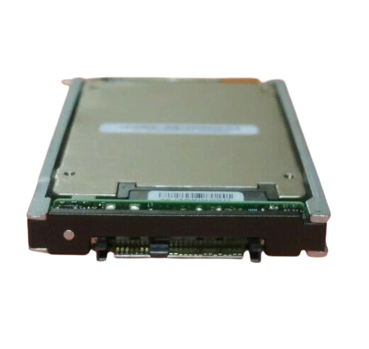 EMC 200GB Flash 6/12G SAS 2.5" SSD Solid State Drive 005051195 V6-2S6F-200