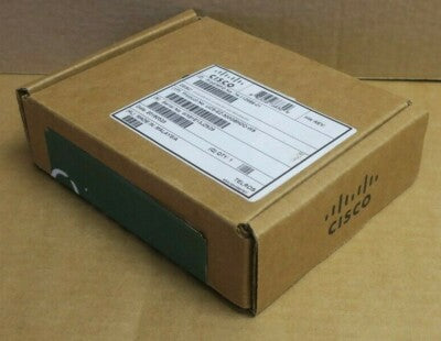 Cisco 300GB SAS 10k 6G 2.5" UCS-EZ-300GBHDD-WS Hard Drive HDD for UCS Server