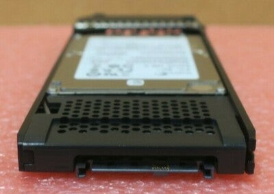 Fujitsu Eternus DX S2 300GB 2.5" SAS 6Gb/s 10K Hot-Plug HDD CA07339-E501
