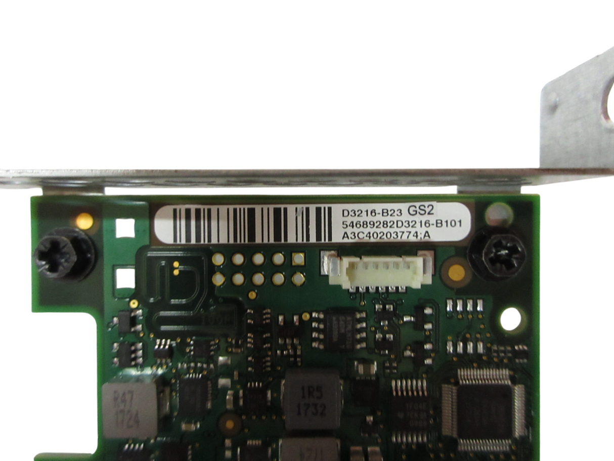 Fujitsu PRAID EP420i 2GB 8Port 12G SAS RAID Controller D3216-B23 A3C40203774