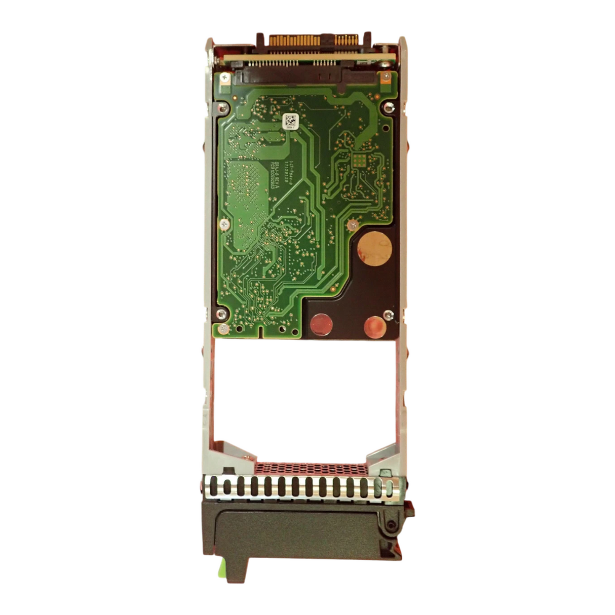 Fujitsu Eternus DX 1.8TB 10K SAS 12G 2.5" HDD S3 S4 S5 CA08226-E818 ETVDB8-L